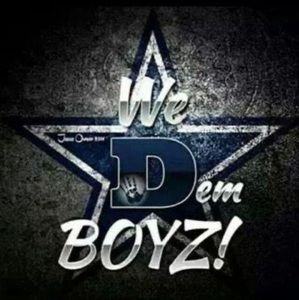 Meet your Posher, Kenneth